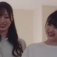 乃木坂46、26thシングル「僕は僕を好きになる」MV公開