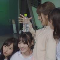 乃木坂46、26thシングル「僕は僕を好きになる」MV公開