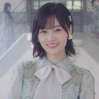 乃木坂46、26thシングル「僕は僕を好きになる」MV公開