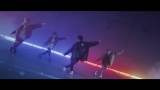OWV「UBA UBA」Dance Performanceビデオを公開
