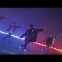 OWV「UBA UBA」Dance Performanceビデオを公開