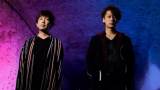 福士誠治＆濱田貴司“MISSION”、最新映像作品の公開を発表