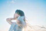 宮川愛李、新曲「Reboot」YouTubeプレミア公開