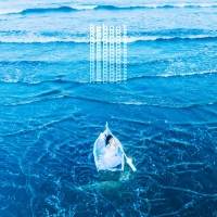 宮川愛李、新曲「Reboot」YouTubeプレミア公開