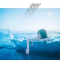 宮川愛李、新曲「Reboot」YouTubeプレミア公開