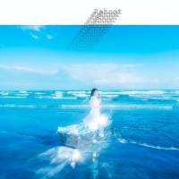 宮川愛李、新曲「Reboot」YouTubeプレミア公開
