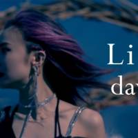 LiSA、新曲「dawn」MVが11日正午プレミア公開決定