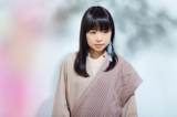 川嶋あい、毎年恒例の卒業生へのサプライズ企画実施決定