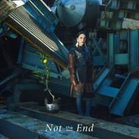 安田レイ、新曲がドラマ「君と世界が終わる日に」挿入歌に決定