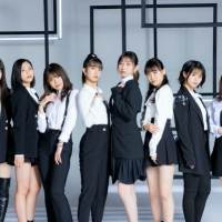 Juice=Juice、約１年ぶりニューシングル発売決定