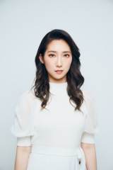 ファーストサマーウイカ、阿部真央・作詞作曲でソロメジャーデビュー決定