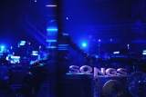 ずっと真夜中でいいのに。NHK「SONGS」でテレビ初出演