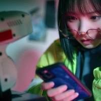 乃木坂46、メンバーが武器を持って戦いに挑む「Wilderness world」MV公開