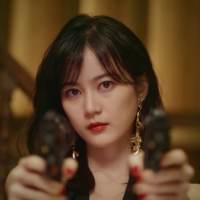 乃木坂46、メンバーが武器を持って戦いに挑む「Wilderness world」MV公開