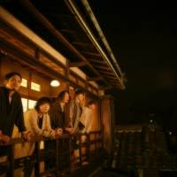 GOOD ON THE REEL「生きていることを実感できる」再認識したライブへの想い