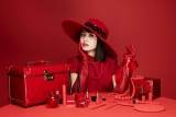 逢田梨香子、2nd EPより「Dream hopper」先行配信スタート