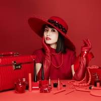 逢田梨香子、2nd EPより「Dream hopper」先行配信スタート