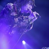 7ORDER、1stツアー「“WE ARE ONE”」開幕「会いたかったぜー！」