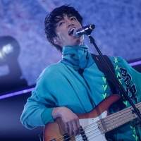 7ORDER、1stツアー「“WE ARE ONE”」開幕「会いたかったぜー！」