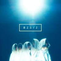 mzsrz、DECO*27プロデュース「夜明け」でデビュー