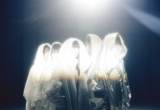 mzsrz、DECO*27プロデュース「夜明け」でデビュー