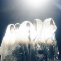 mzsrz、DECO*27プロデュース「夜明け」でデビュー