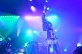 森高千里、配信ライブで届けた希望「いま、この曲をライブで歌いたいな」