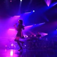 「今度は森高千里が選ぶ１回目２回目のライブ配信では歌わなかったマイフェイバリット・マイソングス」