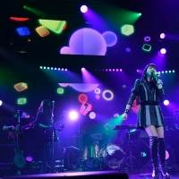 「今度は森高千里が選ぶ１回目２回目のライブ配信では歌わなかったマイフェイバリット・マイソングス」