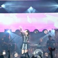 「今度は森高千里が選ぶ１回目２回目のライブ配信では歌わなかったマイフェイバリット・マイソングス」