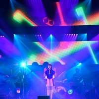 「今度は森高千里が選ぶ１回目２回目のライブ配信では歌わなかったマイフェイバリット・マイソングス」