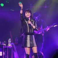 「今度は森高千里が選ぶ１回目２回目のライブ配信では歌わなかったマイフェイバリット・マイソングス」