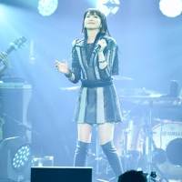 「今度は森高千里が選ぶ１回目２回目のライブ配信では歌わなかったマイフェイバリット・マイソングス」