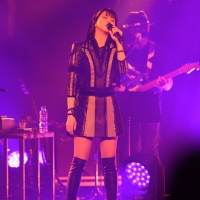 「今度は森高千里が選ぶ１回目２回目のライブ配信では歌わなかったマイフェイバリット・マイソングス」