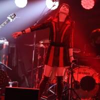 「今度は森高千里が選ぶ１回目２回目のライブ配信では歌わなかったマイフェイバリット・マイソングス」