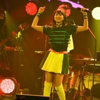 「今度は森高千里が選ぶ１回目２回目のライブ配信では歌わなかったマイフェイバリット・マイソングス」