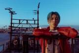 MIYAVI「世界人になろう」プロジェクト始動