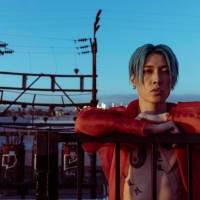 MIYAVI「世界人になろう」プロジェクト始動
