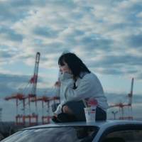 amazarashi、新曲「世界の解像度」MV公開