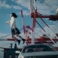 amazarashi、新曲「世界の解像度」MV公開