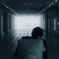 amazarashi、新曲「世界の解像度」MV公開