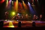 “アニソン界”を代表するシンガー集結　JAM Projectとは