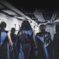 “アニソン界”を代表するシンガー集結　JAM Projectとは