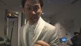 大泉洋「密着！大泉洋 紅白歌合戦SP」放送決定