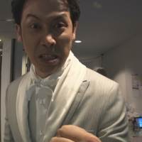 大泉洋「密着！大泉洋 紅白歌合戦SP」放送決定