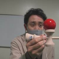 大泉洋「密着！大泉洋 紅白歌合戦SP」放送決定