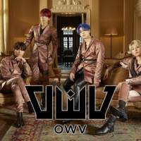 OWV、2nd Singleリリース記念生配信特番の放送決定