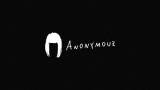 Anonymouz、初の日本語楽曲「足りないよ」リリース決定