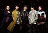 FLOW「新世界」MVフルサイズ公開