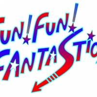 FANTASTICS、初の冠番組「FUN！FUN！FANTASTICS」放送決定